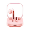 AURICULAR XIAOMI BUDS 6 ACTIVE BHR8396GL PINK 32691