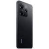 Celular Xiaomi redmi note 14 6gb/128gb
