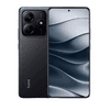 Celular Xiaomi redmi note 14 6gb/128gb