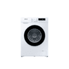 LAVARROPAS SAMSUNG 7KG FRONTAL DIGITAL INVERTER WW70T3020BW/EY - E A800098