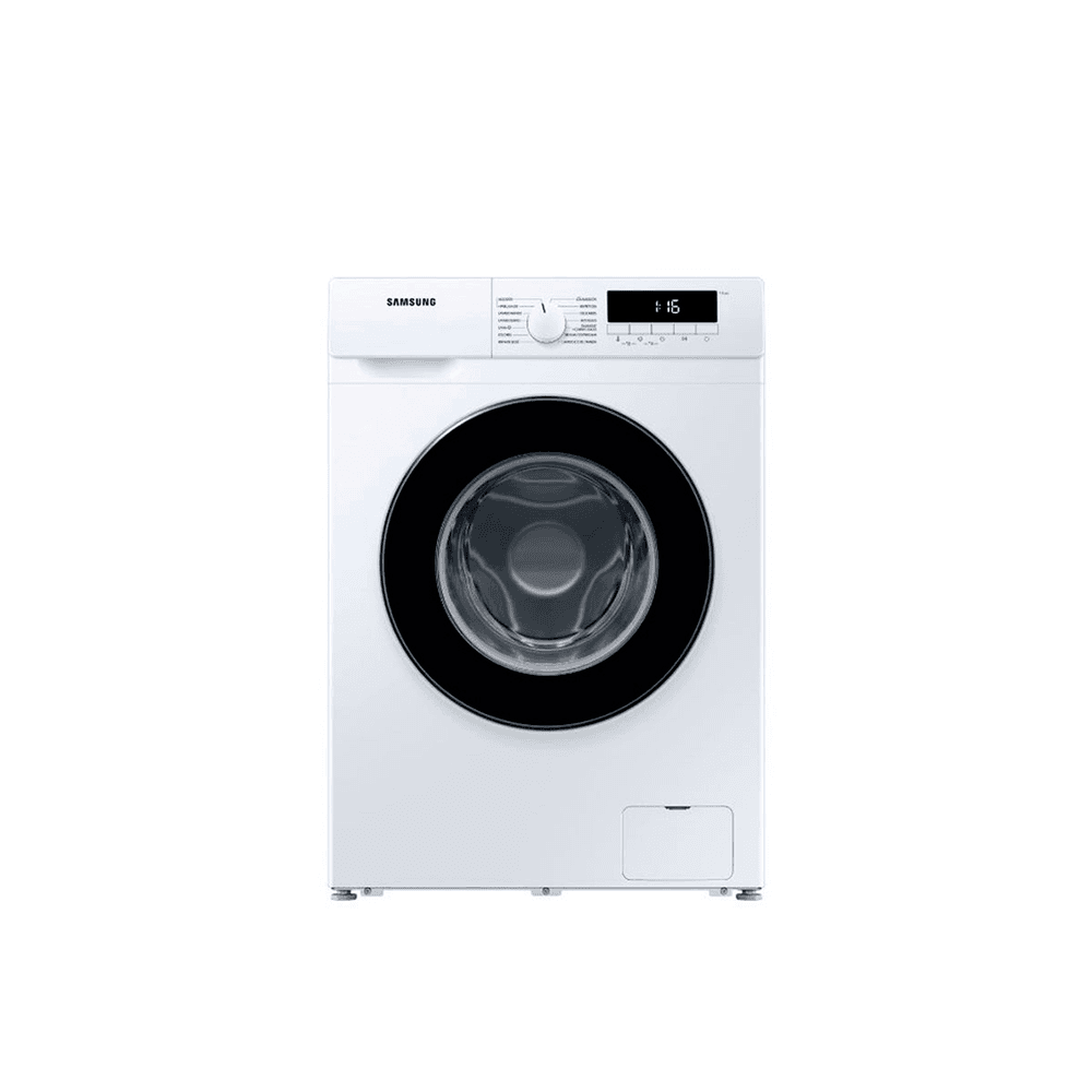 LAVARROPAS SAMSUNG 7KG FRONTAL DIGITAL INVERTER WW70T3020BW/EY - E A800098 32745