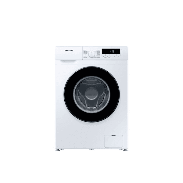 LAVARROPAS SAMSUNG 7KG FRONTAL DIGITAL INVERTER WW70T3020BW/EY - E A800098