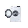 LAVARROPAS SAMSUNG 7KG FRONTAL DIGITAL INVERTER WW70T3020BW/EY - E A800098 32745