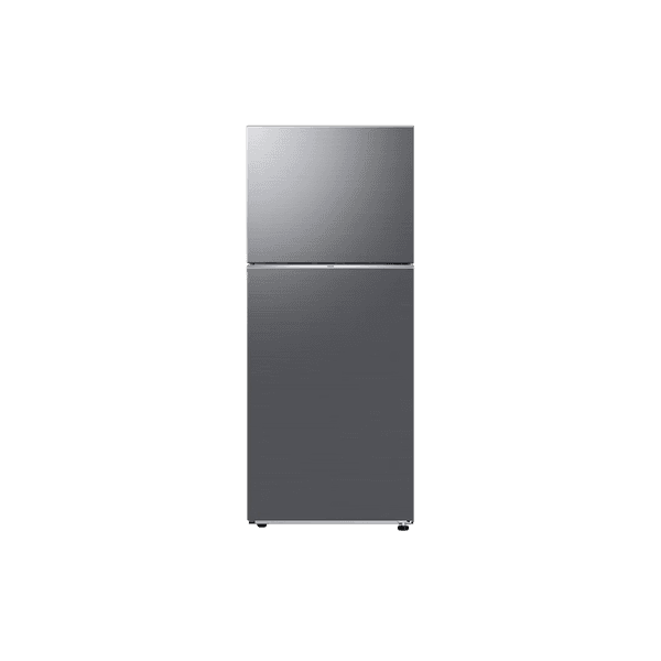 HELADERA SAMSUNG 391L TMF SPACE MAX SILVER RT38CG6000S9ZS - G A800018 32747