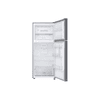 HELADERA SAMSUNG 391L TMF SPACE MAX SILVER RT38CG6000S9ZS - G A800018 32747