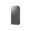 HELADERA SAMSUNG 391L TMF SPACE MAX SILVER RT38CG6000S9ZS - G A800018 32747