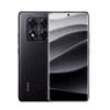Celular Xiaomi note 14 pro 8gb/256gb black