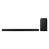 Barra de sonido Samsung 3.1.2ch 320w hw-q700d/pr