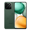 CELULAR HONOR X7C 8GB/256GB GREEN 5109BKGCRT