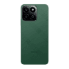 CELULAR HONOR X7C 8GB/256GB GREEN 5109BKGCRT
