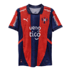 Camiseta Puma 2025 cerro caballero oficial talla xl