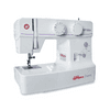 MAQUINA DE COSER WILLPEX FAMILY WP3004 3287