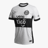 CAMISETA NIKE OLIMPIA DAMA OFICIAL 2025 TALLA M 32870