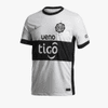 Camiseta Nike olimpia niños oficial 2025 talla xl