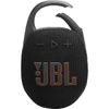 SPEAKER JBL CLIP 5 NEGRO 32880