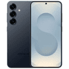 CELULAR SAMSUNG S25 256GB NAVY SM-S931BDBKLTY