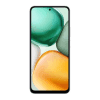 CELULAR HONOR X7C 8GB/256GB BLACK - 5109BNCQRT 32919