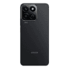 CELULAR HONOR X7C 8GB/256GB BLACK - 5109BNCQRT 32919