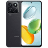CELULAR HONOR X7C 8GB/256GB BLACK - 5109BNCQRT 32919