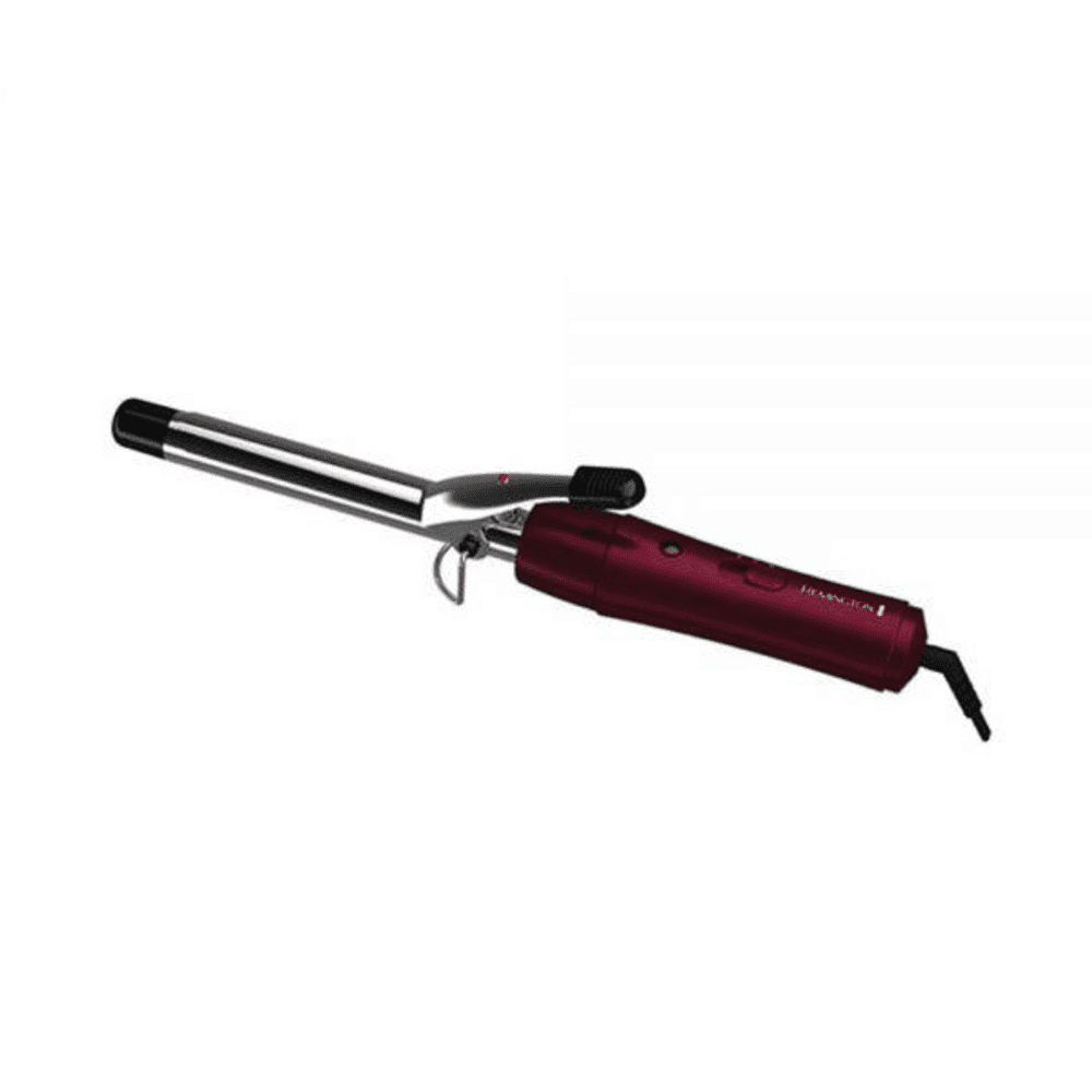 ONDULADOR REMINGTON CI-11A19 BIVOLT R131 3294