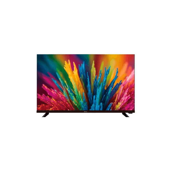 Tv 32" ftx ftx32hdv1 hd dig/smart/3hdmi/2usb/red/and14
