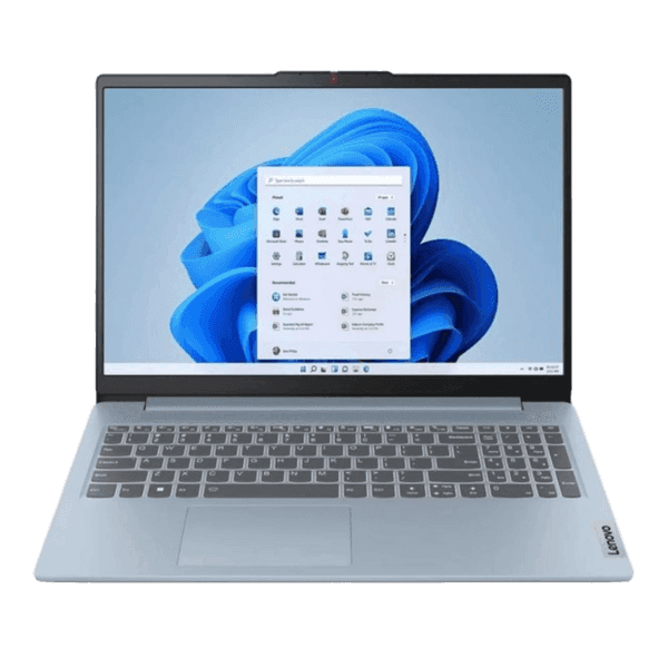 NOTEBOOK LENOVO I3-N305*15IANB*8/256SSD 15.6" W11H