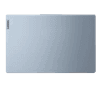 NOTEBOOK LENOVO I3-N305*15IANB*8/256SSD 15.6" W11H