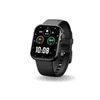 RELOJ SMARTWATCH ORAIMO OSW-810 BLACK 32958