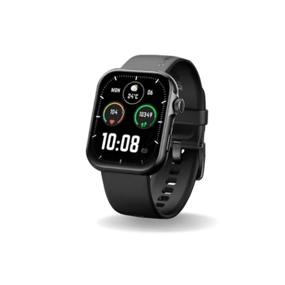 RELOJ SMARTWATCH ORAIMO OSW-810 BLACK 32958
