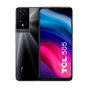 CELULAR TCL 505 4GB/128GB