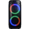 PARLANTE TOKYO PARTY14 SLIM BATERIA 3,7V/3600MAH BLUETOOH FM/USB 1 MICROFONO T3451