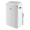 ACOND. DE AIRE PORTATIL TOKYO XPERIENCE 12000 BTU C/ CONTROL T3445 33016