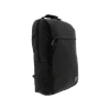 MOCHILA 15.6 XTECH XTB-209 LEIDEN NEGRO
