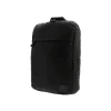 MOCHILA 15.6 XTECH XTB-209 LEIDEN NEGRO