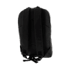 MOCHILA 15.6 XTECH XTB-209 LEIDEN NEGRO