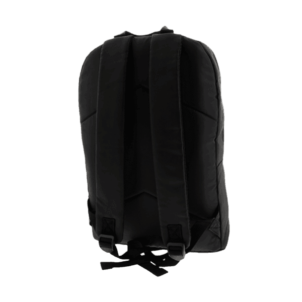 MOCHILA 15.6 XTECH XTB-209 LEIDEN NEGRO