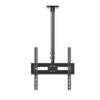 SOPORTE DE TECHO KOLKE P/TV 23´´ A 60´´ KVS-659 33031