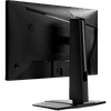 MONITOR GAMER MSI G255PF E2 25" FULL HD LED 180HZ 1MS