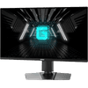MONITOR GAMER MSI G255PF E2 25" FULL HD LED 180HZ 1MS