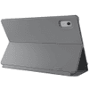 Tablet Lenovo tab m9 4gb/64gb 9''+estuche