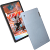 Tablet Lenovo tab m9 4gb/64gb 9''+estuche