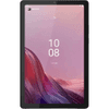 Tablet Lenovo tab m9 4gb/64gb 9''+estuche