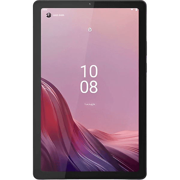 Tablet Lenovo tab m9 4gb/64gb 9''+estuche