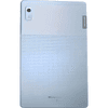 Tablet Lenovo tab m9 4gb/64gb 9''+estuche
