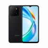Celular honor x5b 4gb/128gb flowing black