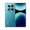Celular Xiaomi note 14 pro ds r 8/256gb azul