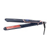 PLANCHITA DE PELO INFRA RED P-01-IR  - MONDIAL