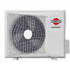 ACONDICIONADOR DE AIRE TOKYO XPERIENCE 18000BTU T3435/T3436