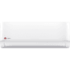ACONDICIONADOR DE AIRE TOKYO XPERIENCE 18000BTU T3435/T3436