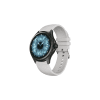 SMARTWATCH FTXR24-BW 53MM NEGRO/GRIS ANDROID/IOS/BT/FREC CARD 111993